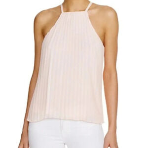 Likely accordion tank